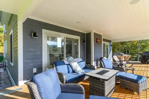 145 Russell Road Cavendish VT 05142