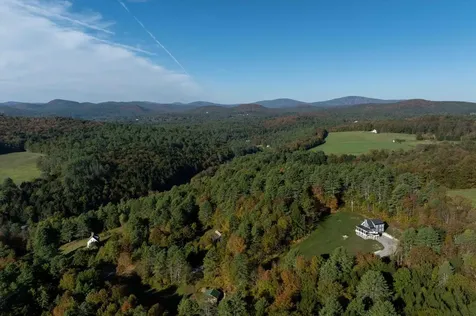 145 Russell Road Cavendish VT 05142