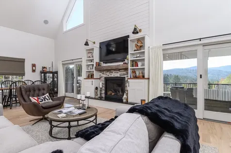 145 Russell Road Cavendish VT 05142