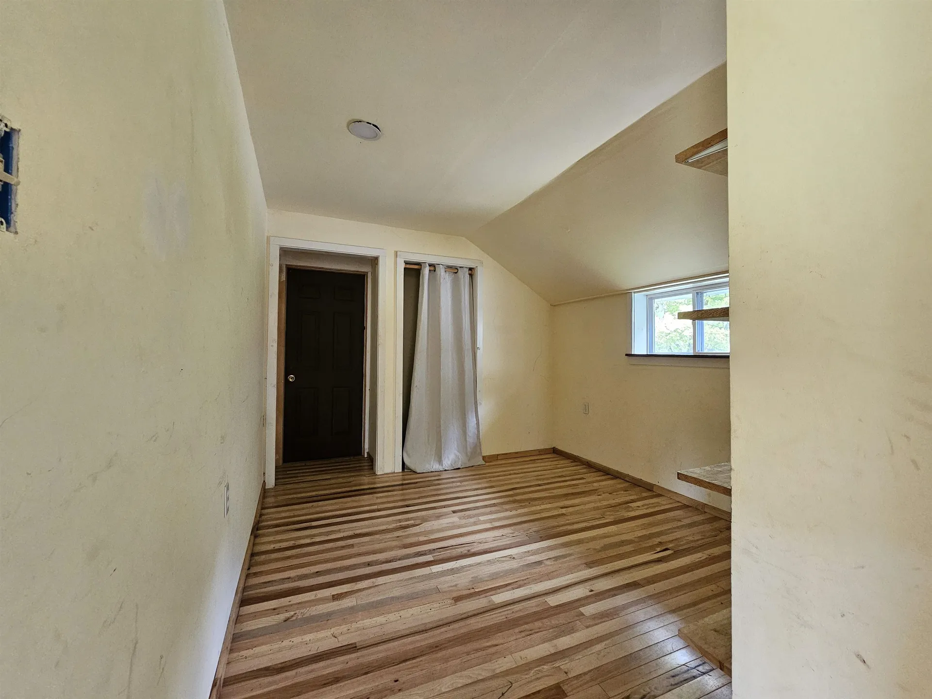 2137 Brockway Mills Road Rockingham VT 05101