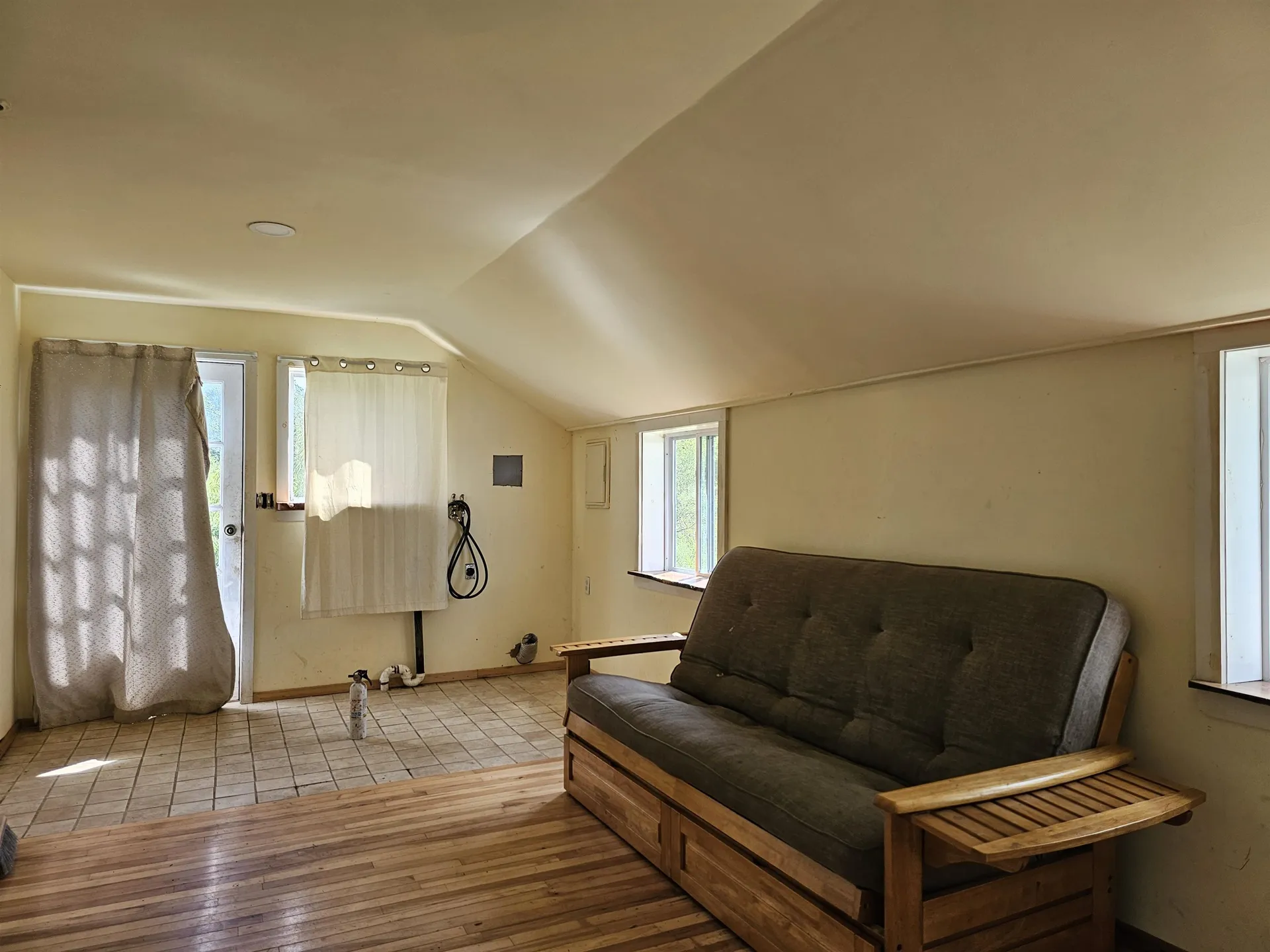 2137 Brockway Mills Road Rockingham VT 05101