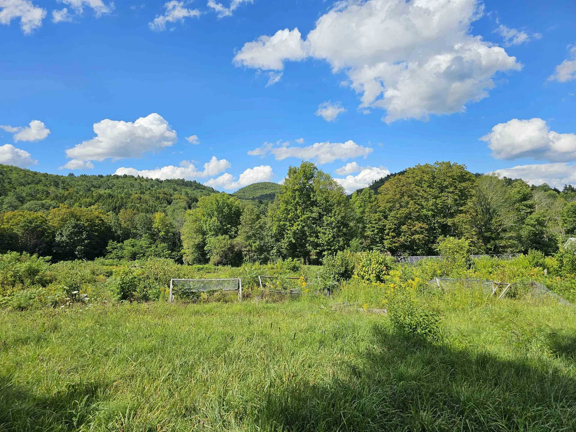 2137 Brockway Mills Road Rockingham VT 05101