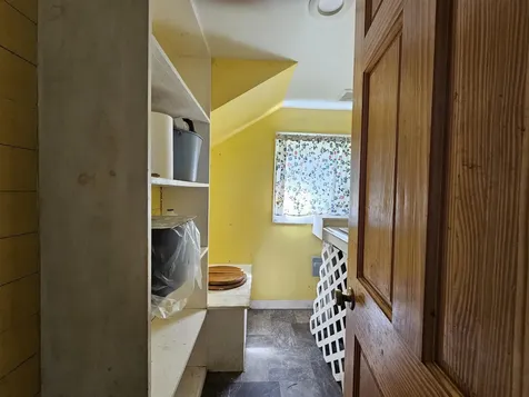 2137 Brockway Mills Road Rockingham VT 05101