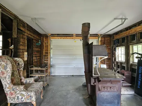 2137 Brockway Mills Road Rockingham VT 05101