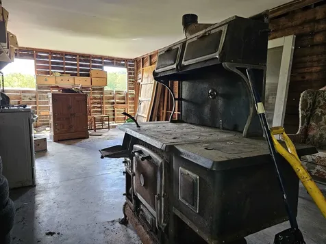 2137 Brockway Mills Road Rockingham VT 05101