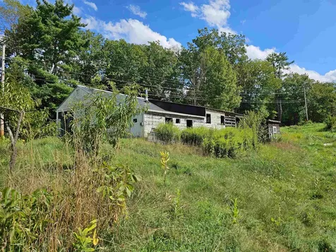 2137 Brockway Mills Road Rockingham VT 05101