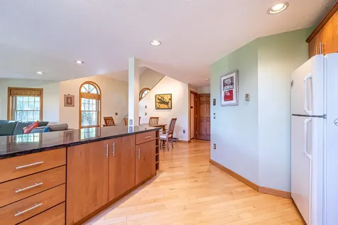 8 Crane Circle Laconia NH 03246