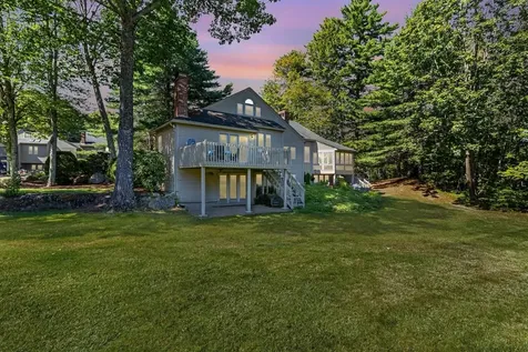 8 Crane Circle Laconia NH 03246