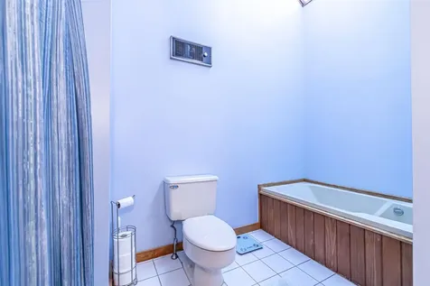 8 Crane Circle Laconia NH 03246