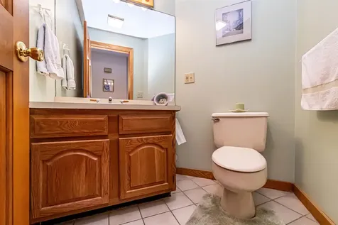 8 Crane Circle Laconia NH 03246