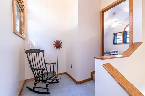 8 Crane Circle Laconia NH 03246