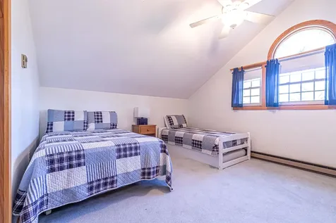 8 Crane Circle Laconia NH 03246