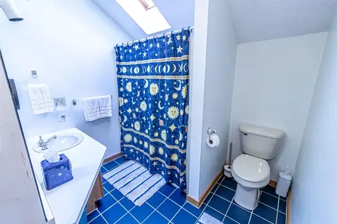 8 Crane Circle Laconia NH 03246