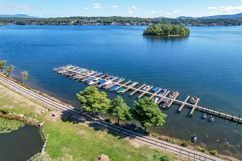 8 Crane Circle Laconia NH 03246