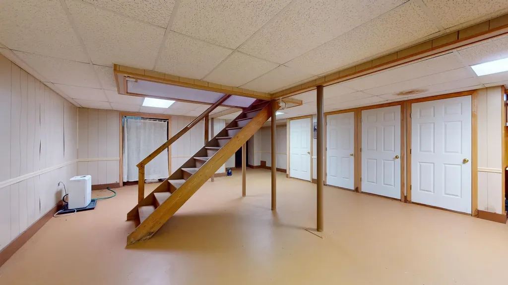 1691 N Bingham Street Cornwall VT 05753