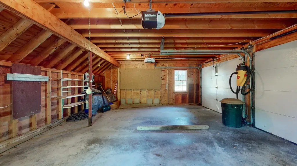 1691 N Bingham Street Cornwall VT 05753