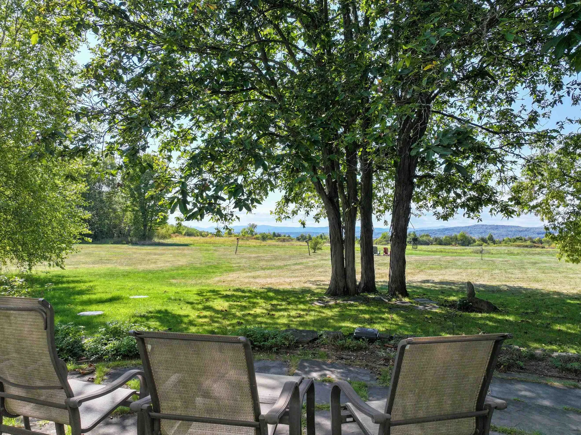 1691 N Bingham Street Cornwall VT 05753
