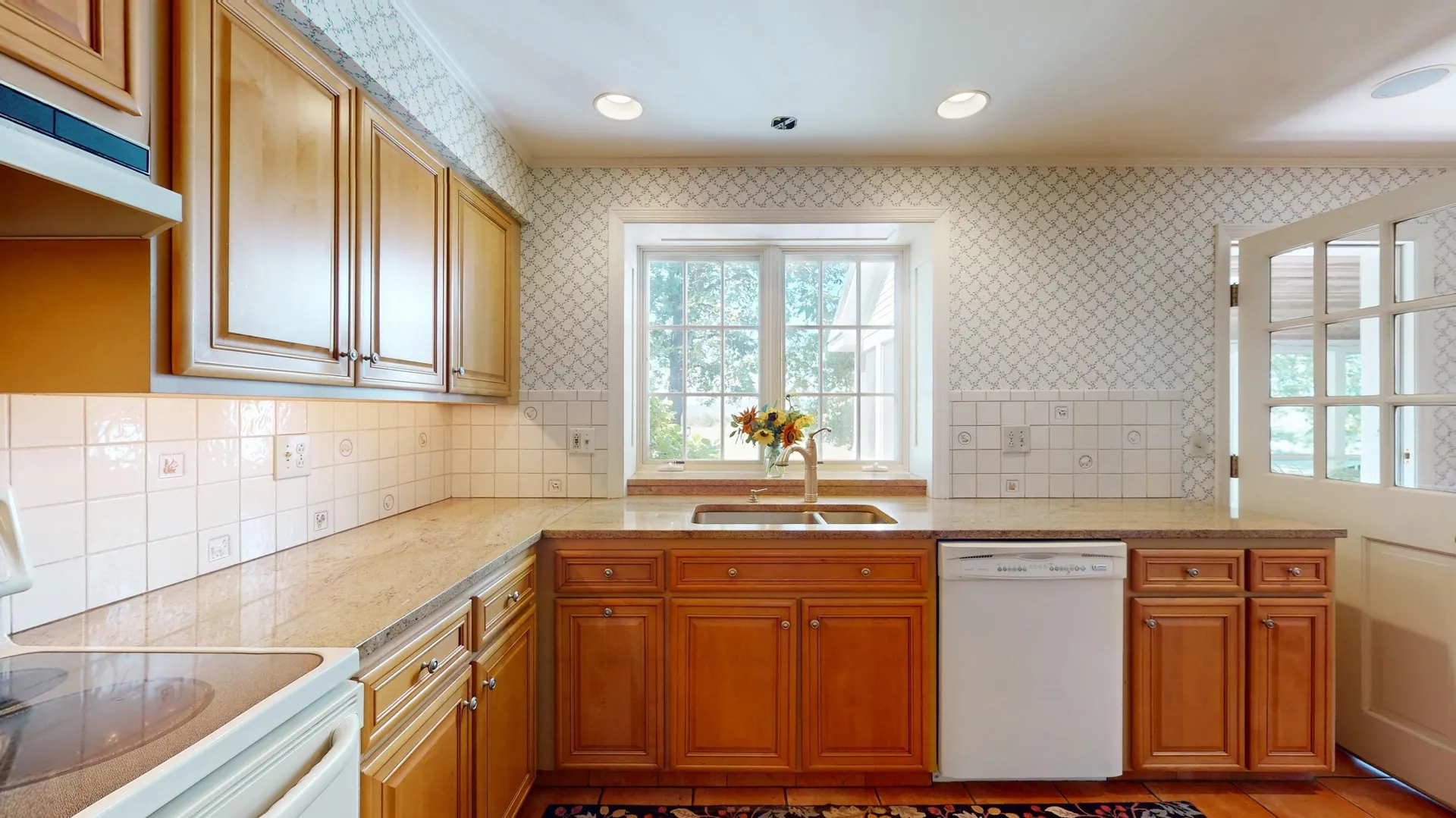 1691 N Bingham Street Cornwall VT 05753