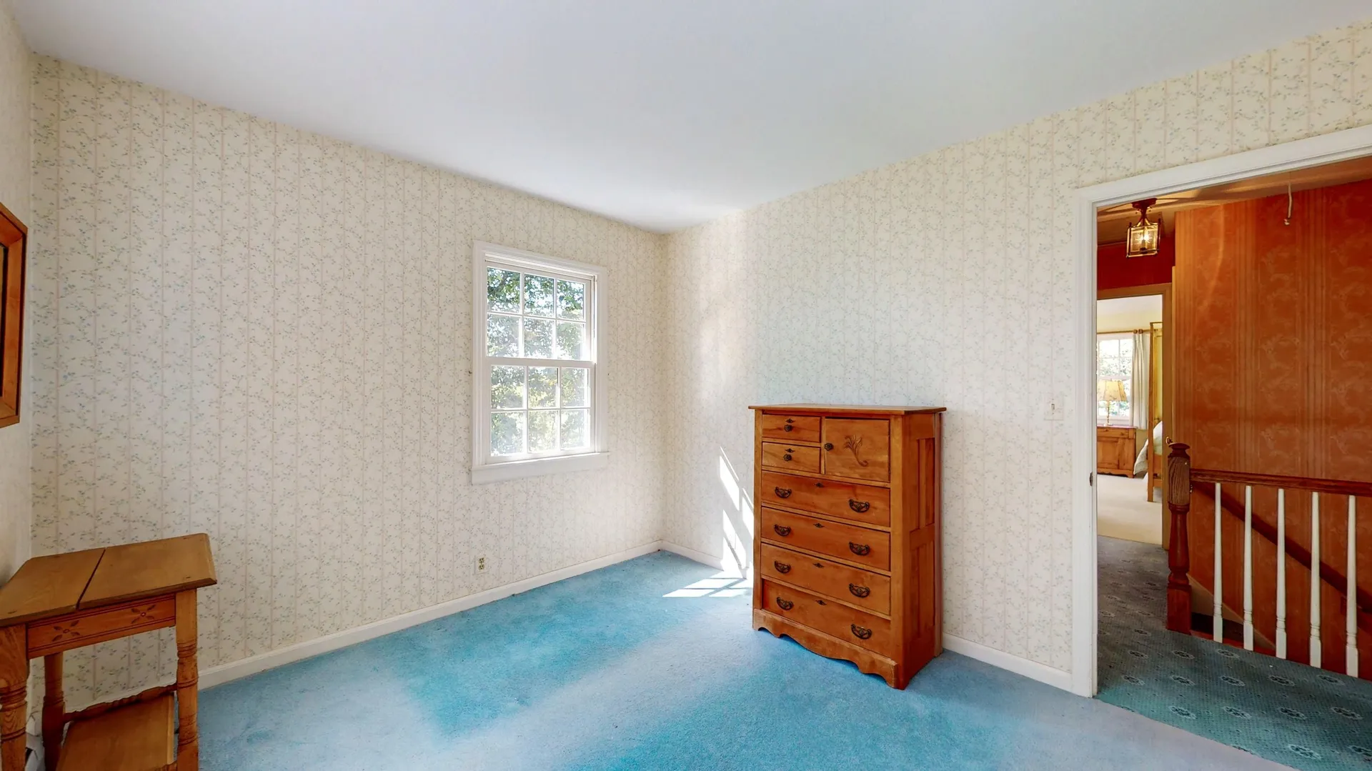 1691 N Bingham Street Cornwall VT 05753
