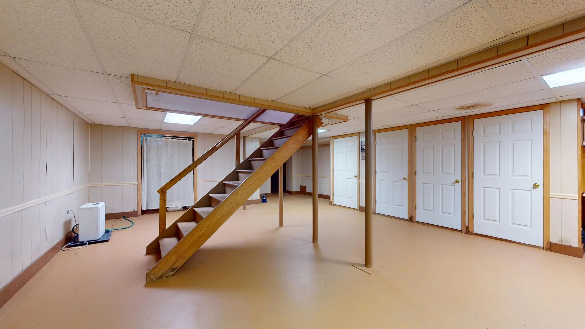 1691 N Bingham Street Cornwall VT 05753