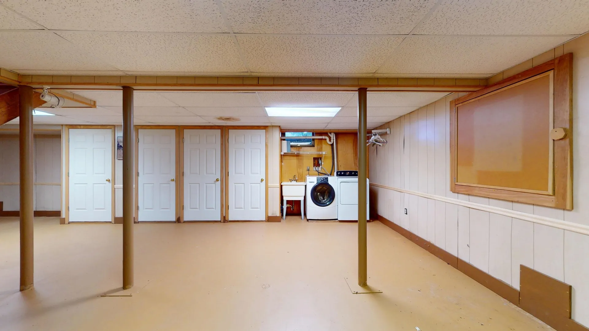 1691 N Bingham Street Cornwall VT 05753