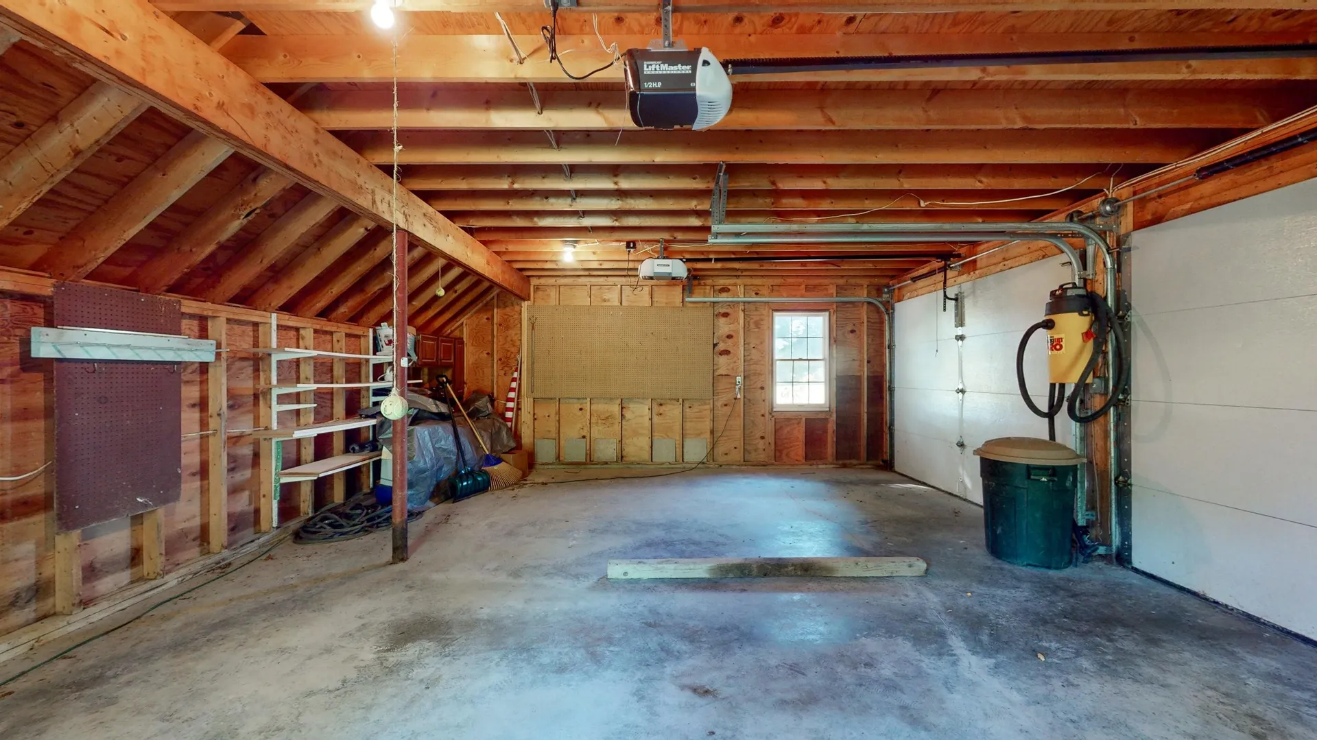 1691 N Bingham Street Cornwall VT 05753