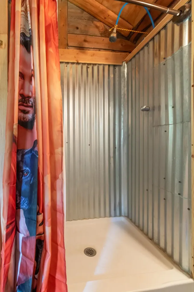 378 North Moody Hill Road Charleston VT 05872