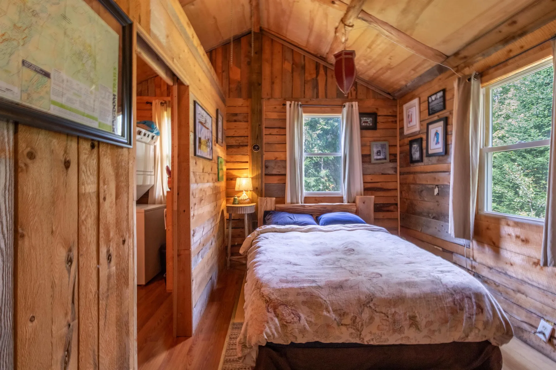 378 North Moody Hill Road Charleston VT 05872