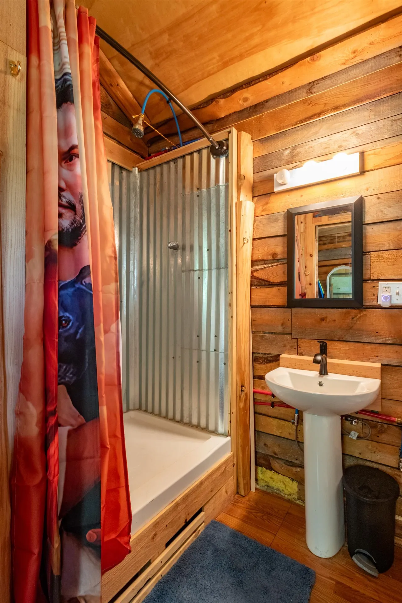 378 North Moody Hill Road Charleston VT 05872