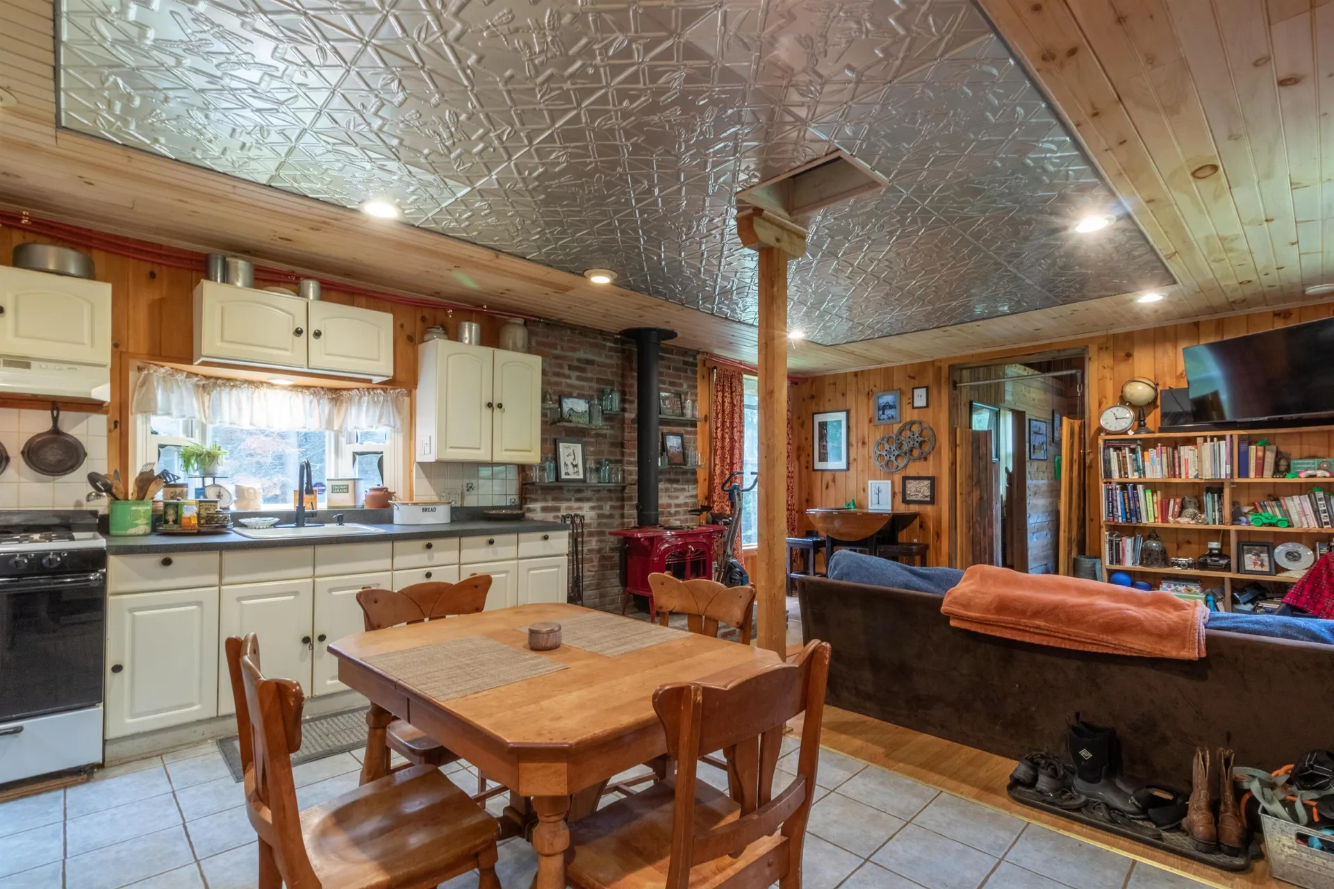 378 North Moody Hill Road Charleston VT 05872