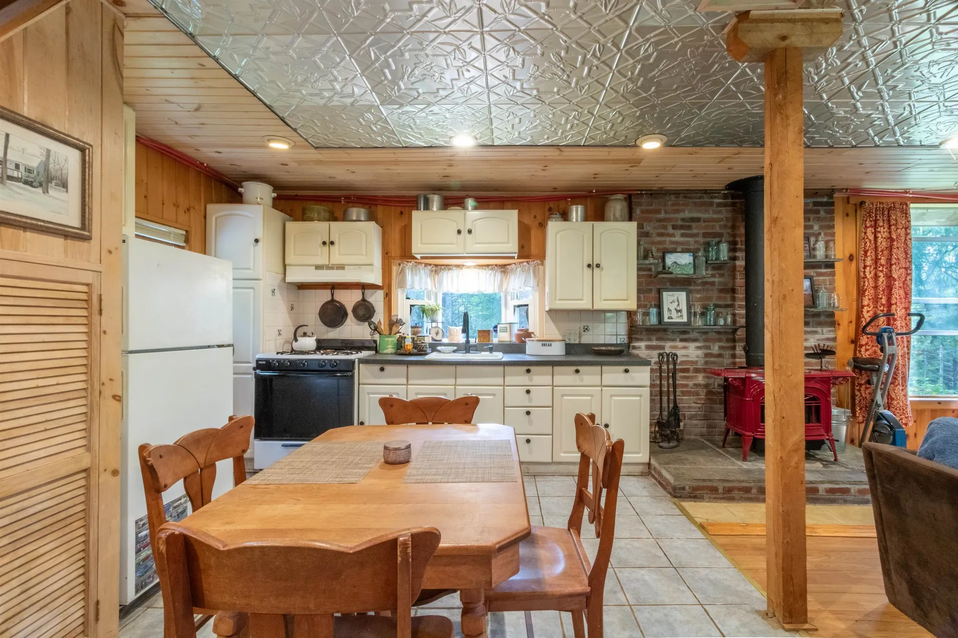 378 North Moody Hill Road Charleston VT 05872