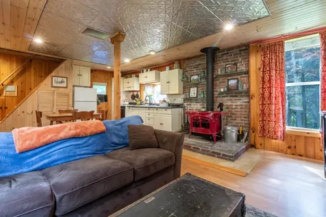 378 North Moody Hill Road Charleston VT 05872