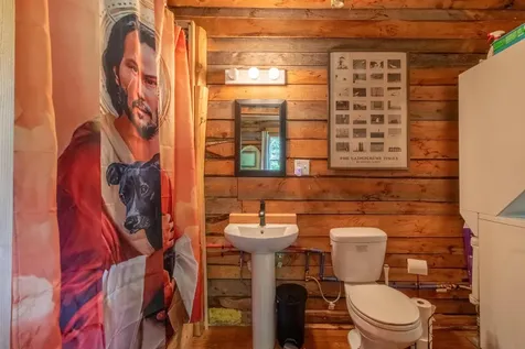 378 North Moody Hill Road Charleston VT 05872