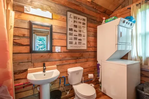 378 North Moody Hill Road Charleston VT 05872