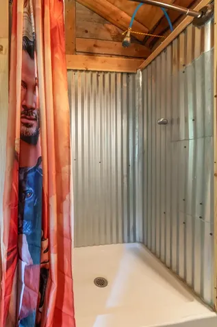 378 North Moody Hill Road Charleston VT 05872