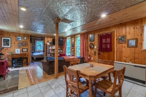 378 North Moody Hill Road Charleston VT 05872