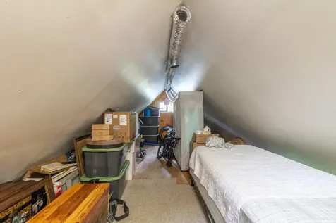 378 North Moody Hill Road Charleston VT 05872