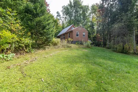 378 North Moody Hill Road Charleston VT 05872