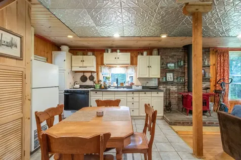 378 North Moody Hill Road Charleston VT 05872