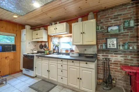 378 North Moody Hill Road Charleston VT 05872