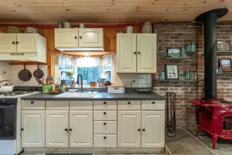 378 North Moody Hill Road Charleston VT 05872