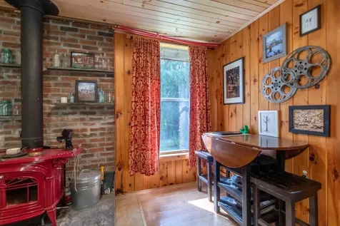 378 North Moody Hill Road Charleston VT 05872