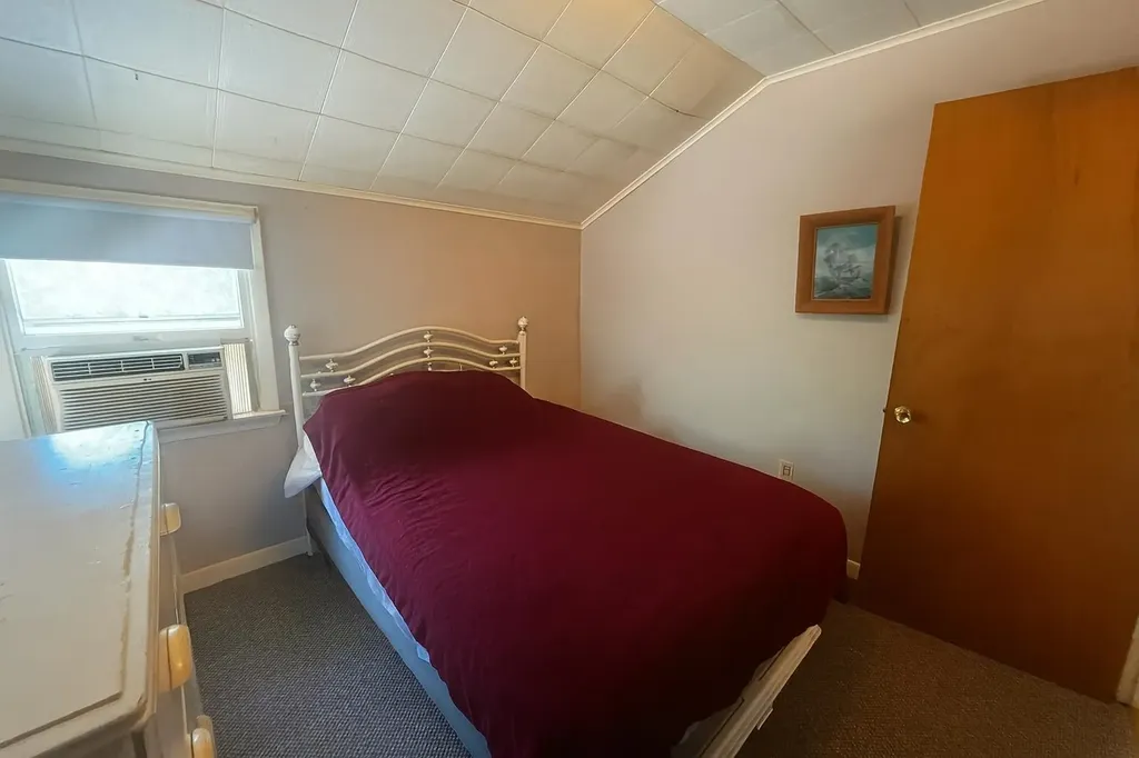 190-194 Cemetery Road Arlington VT 05250