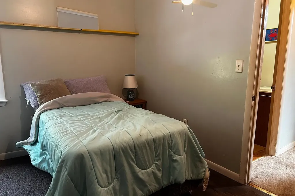 190-194 Cemetery Road Arlington VT 05250