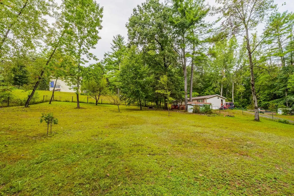 190-194 Cemetery Road Arlington VT 05250