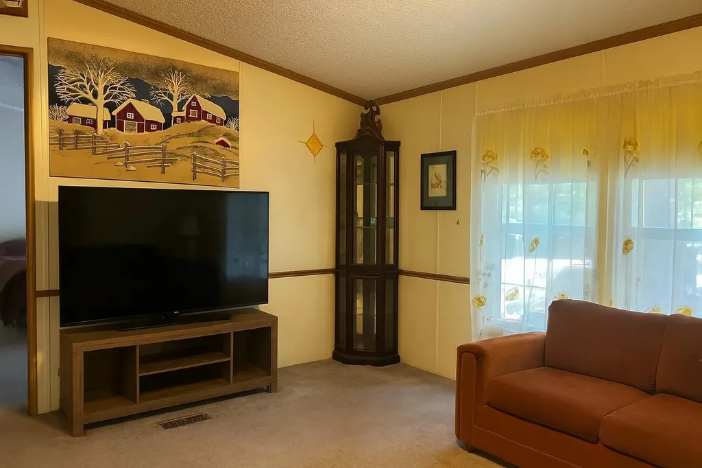 190-194 Cemetery Road Arlington VT 05250