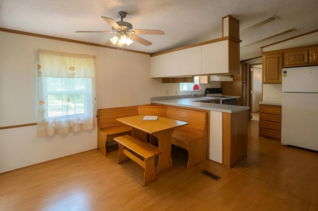 190-194 Cemetery Road Arlington VT 05250