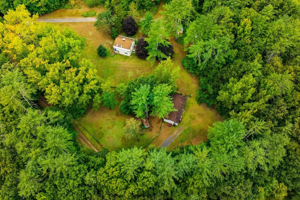 190-194 Cemetery Road Arlington VT 05250