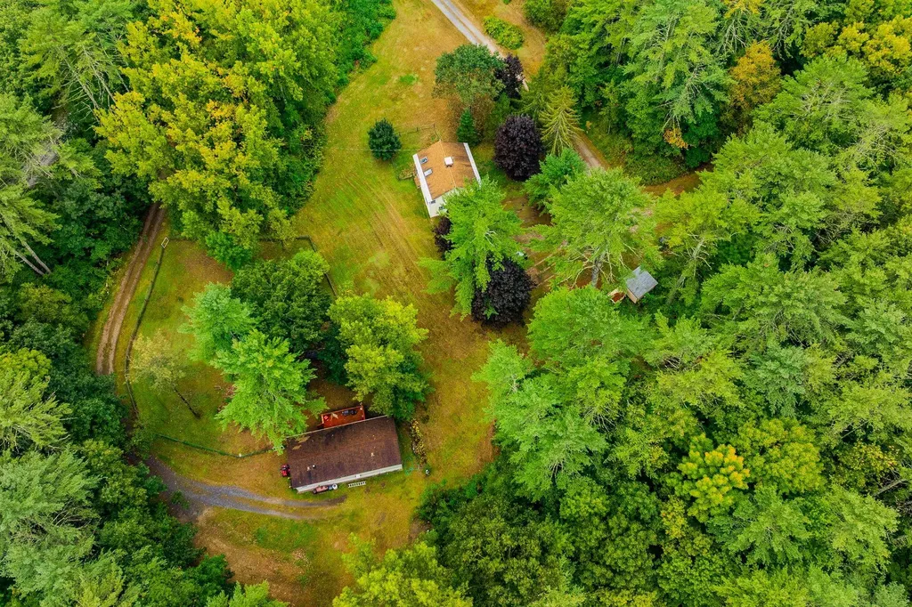 190-194 Cemetery Road Arlington VT 05250