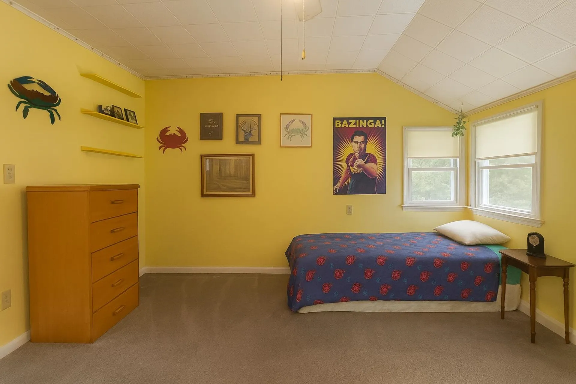 190-194 Cemetery Road Arlington VT 05250